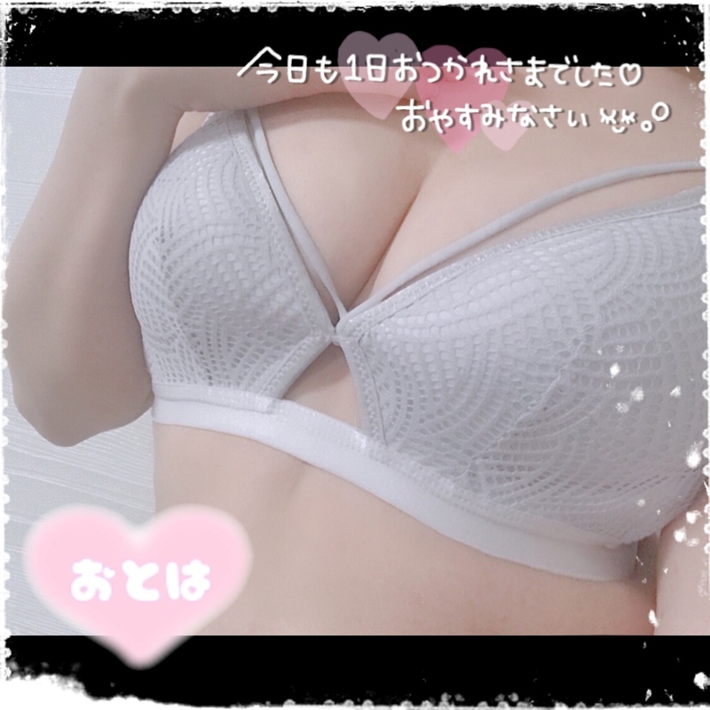 小芝 おとは 写メ日記 12/9(火) 00:33