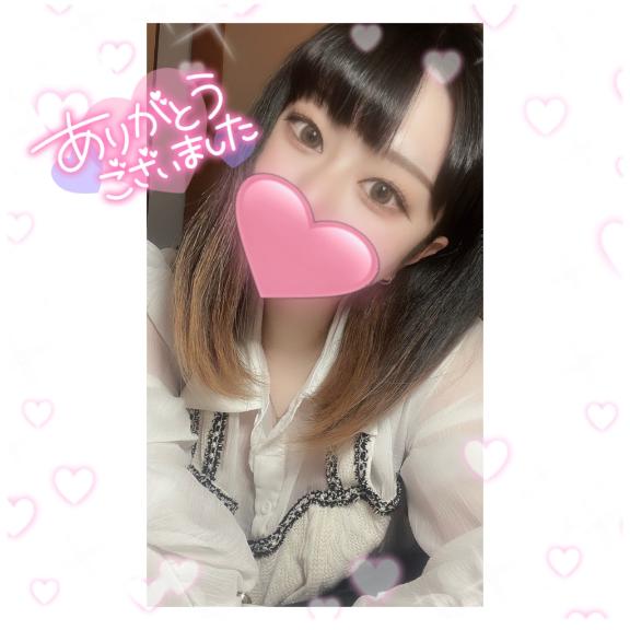 五十嵐　さつき 写メ日記 3/22(土) 21:39