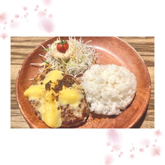 五十嵐 さつき 写メ日記 4/5(土) 14:24