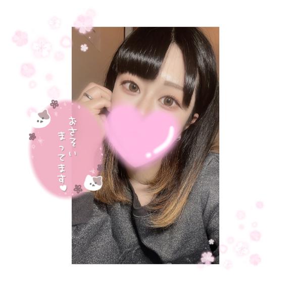 五十嵐 さつき 写メ日記 4/12(土) 20:08