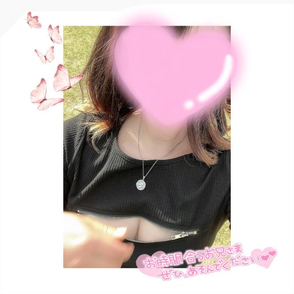 五十嵐 さつき 写メ日記 5/6(火) 18:22