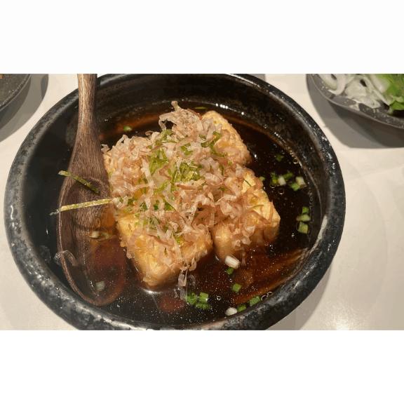 五十嵐　さつき 写メ日記 6/22(日) 15:05