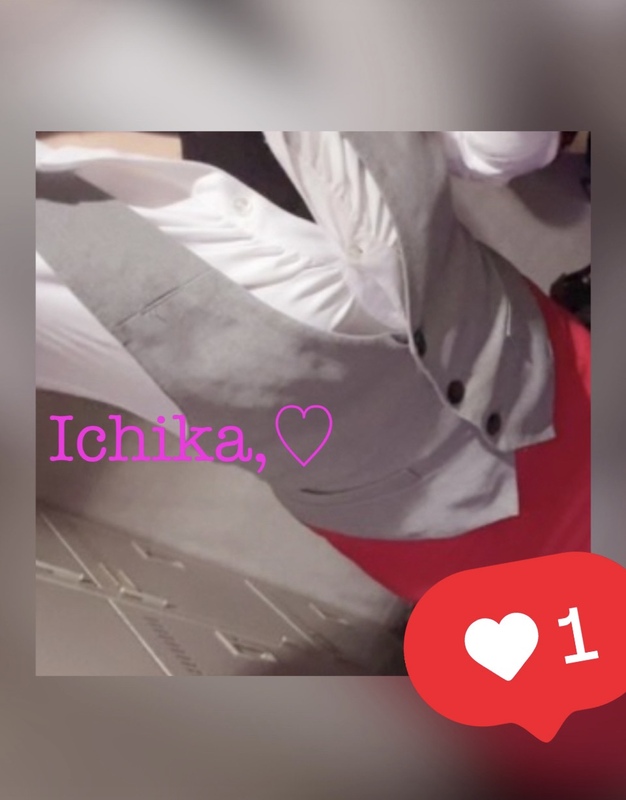 姫宮　いちか 写メ日記 10/1(水) 21:48