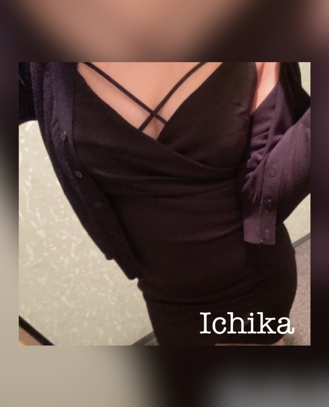 姫宮 いちか 写メ日記 10/21(火) 12:53