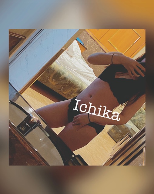 姫宮 いちか 写メ日記 10/29(水) 12:01