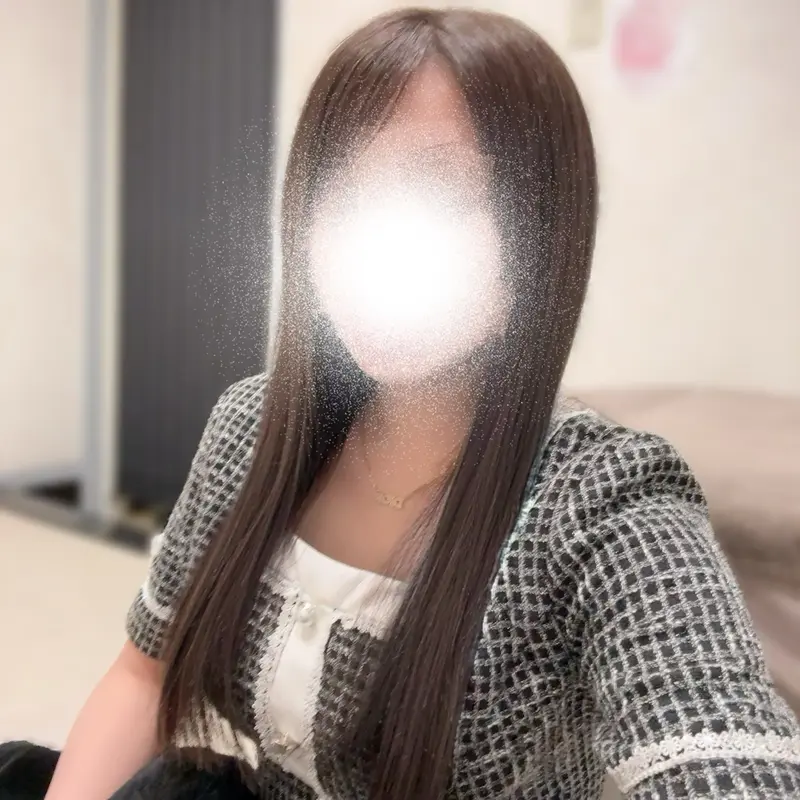 写メ日記 財前 まん 4/2(木) 13:44