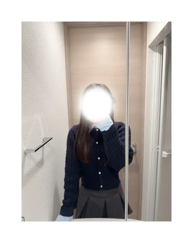 写メ日記 財前　まん 4/5(日) 14:39