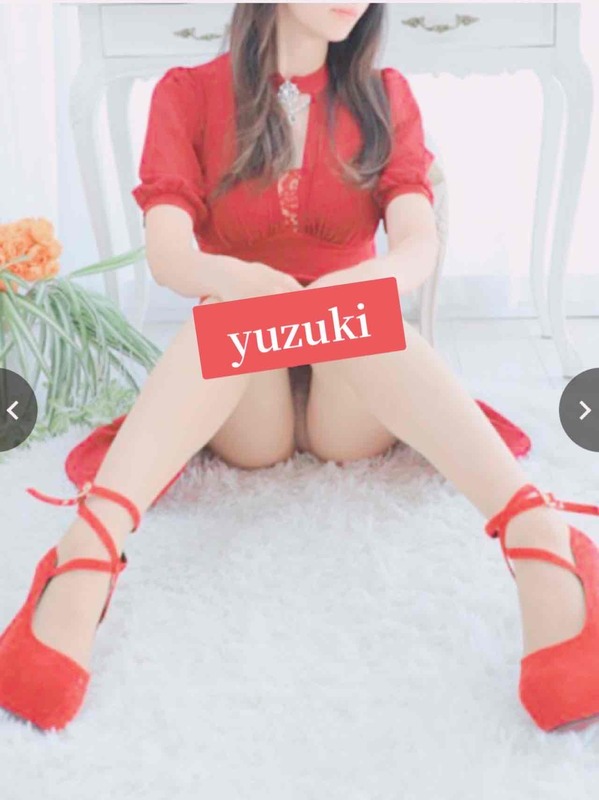 一宮　ゆずき 写メ日記 12/8(月) 06:06