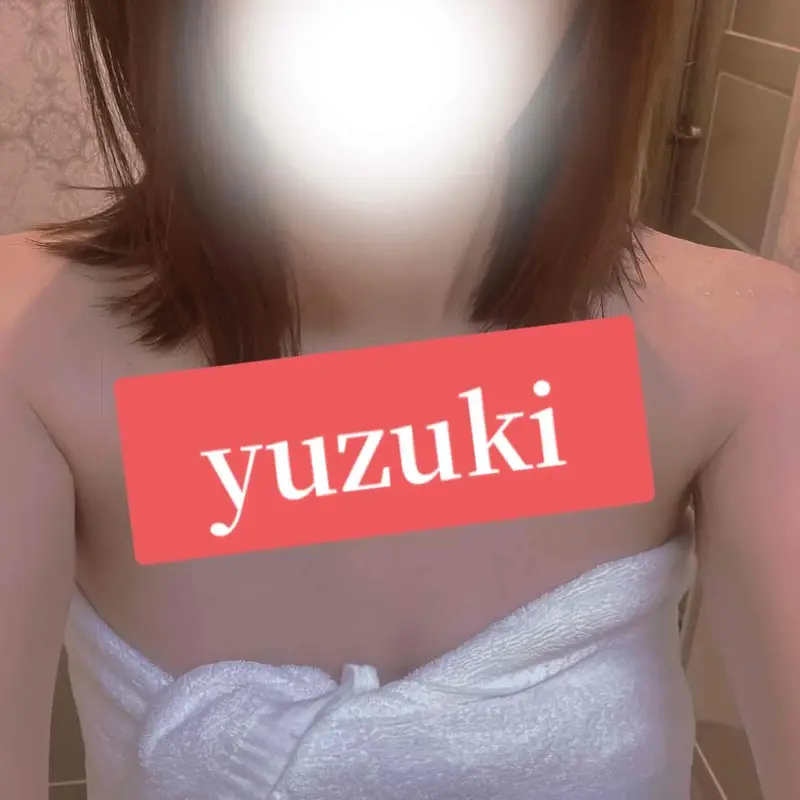 写メ日記 一宮 ゆずき 4/25(土) 01:59