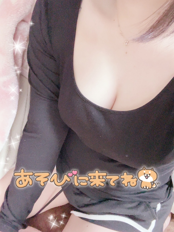 一条　ゆり 写メ日記 4/29(火) 14:49
