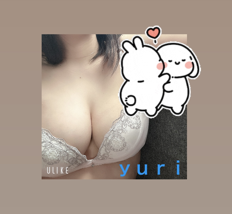 写メ日記 一条　ゆり 5/21(木) 18:05