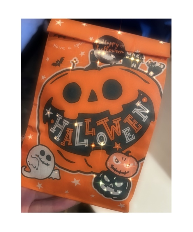 星野 らて 写メ日記 10/29(水) 17:52