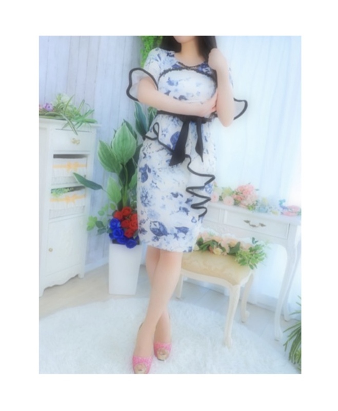 星野　らて 写メ日記 11/23(日) 11:57