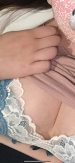 鳳条　にの 写メ日記 10/30(木) 22:01