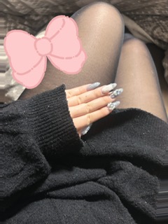 鳳条　にの 写メ日記 11/3(月) 22:43