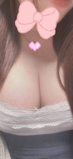 鳳条　にの 写メ日記 11/6(木) 20:19