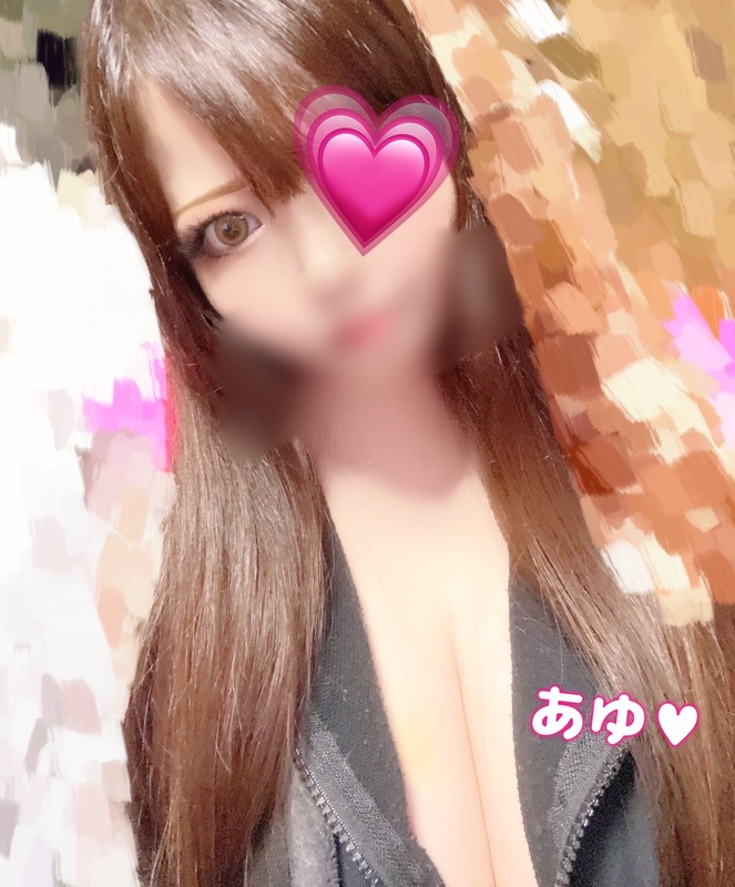 如月　あゆ 写メ日記 3/20(木) 09:20