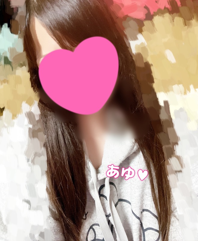 如月　あゆ 写メ日記 3/23(日) 21:13