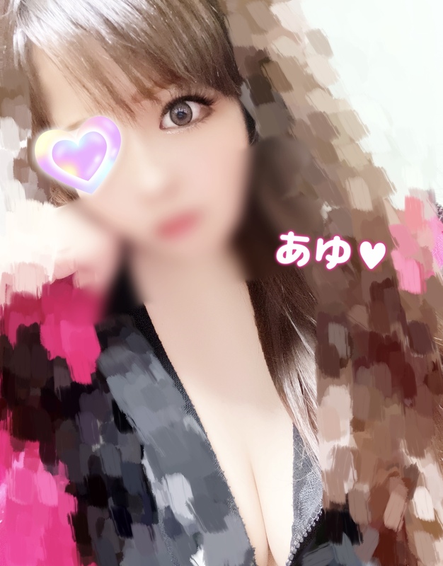 如月　あゆ 写メ日記 3/23(日) 22:24