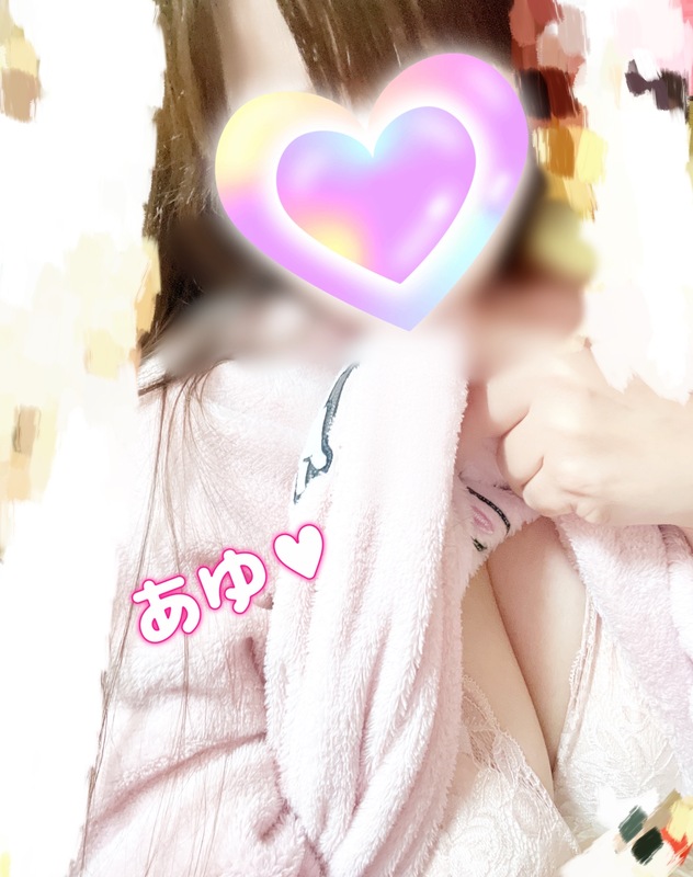 如月　あゆ 写メ日記 3/24(月) 00:15