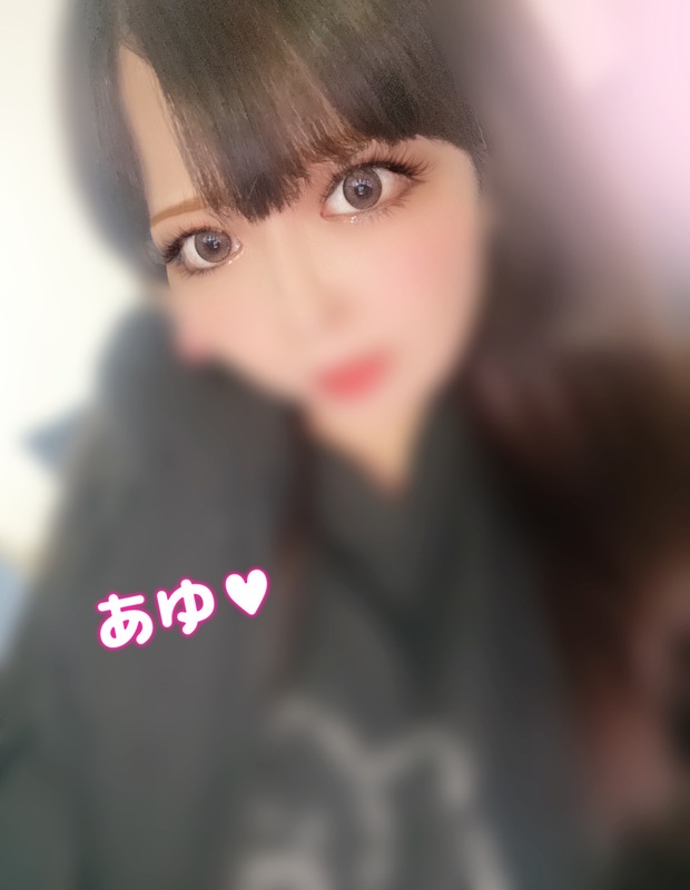 如月　あゆ 写メ日記 3/24(月) 01:42