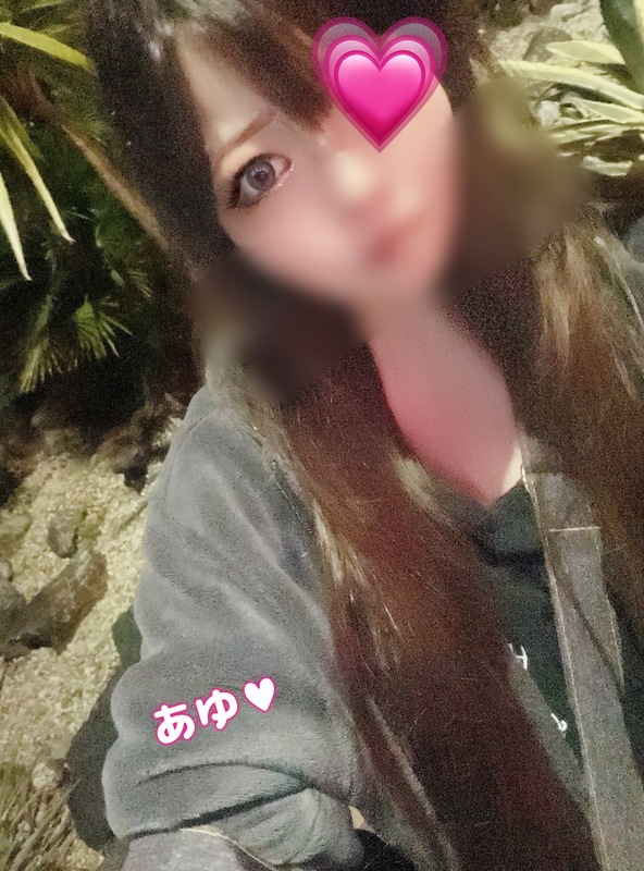 如月　あゆ 写メ日記 3/24(月) 02:15