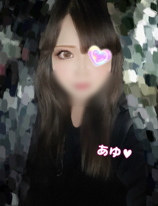 如月　あゆ 写メ日記 3/24(月) 20:02