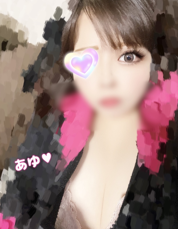 如月　あゆ 写メ日記 3/24(月) 22:09