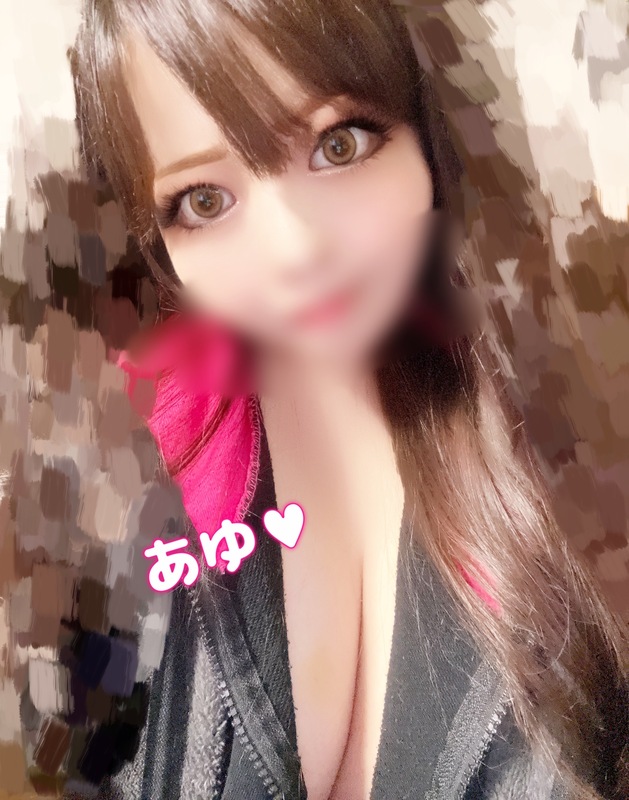 如月 あゆ 写メ日記 3/25(火) 00:58