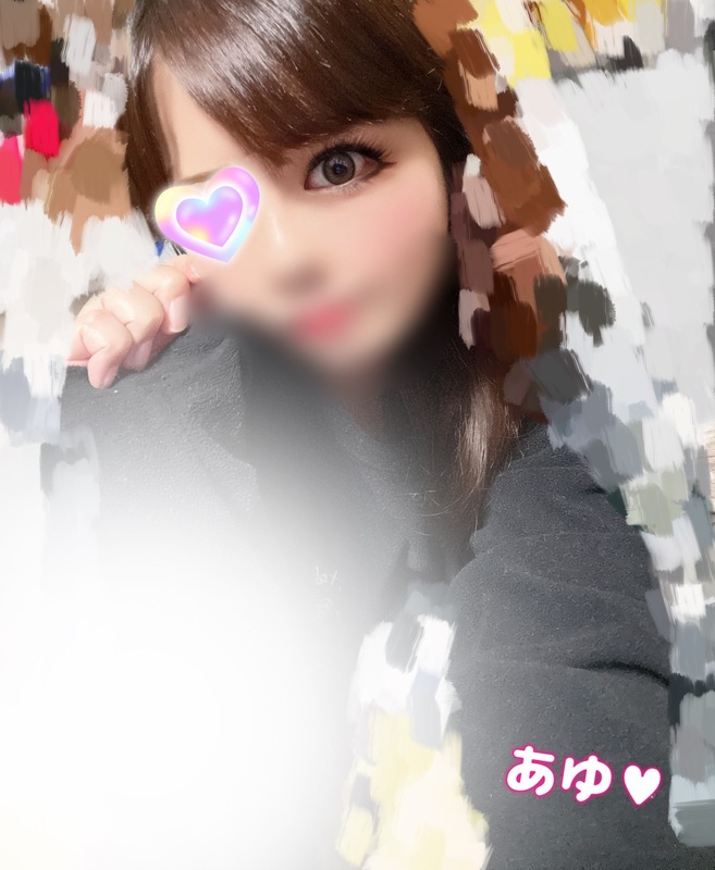 如月 あゆ 写メ日記 3/25(火) 22:03