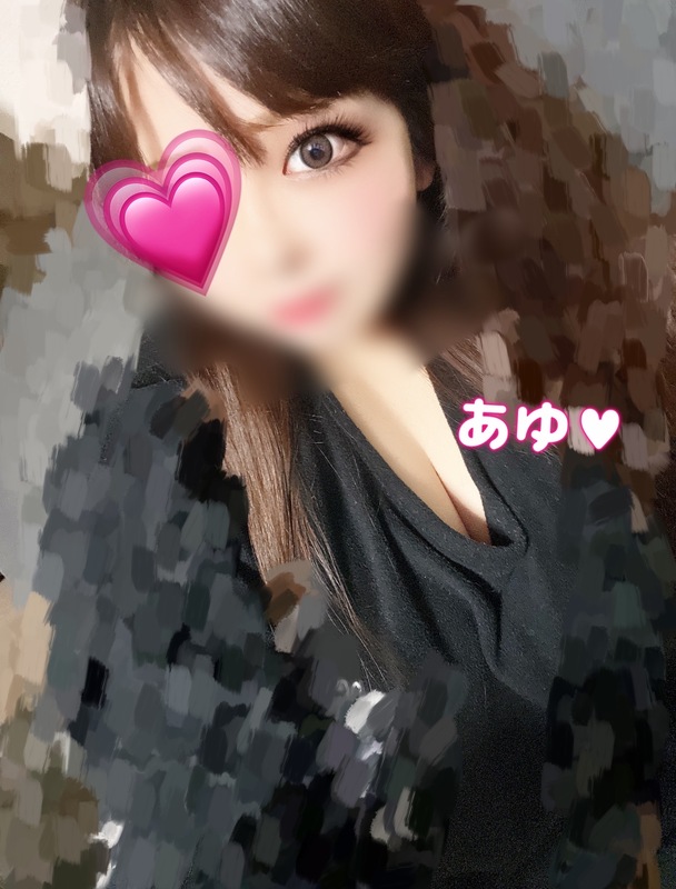 如月 あゆ 写メ日記 3/26(水) 01:13
