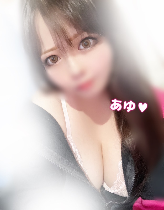 如月　あゆ 写メ日記 3/27(木) 02:43