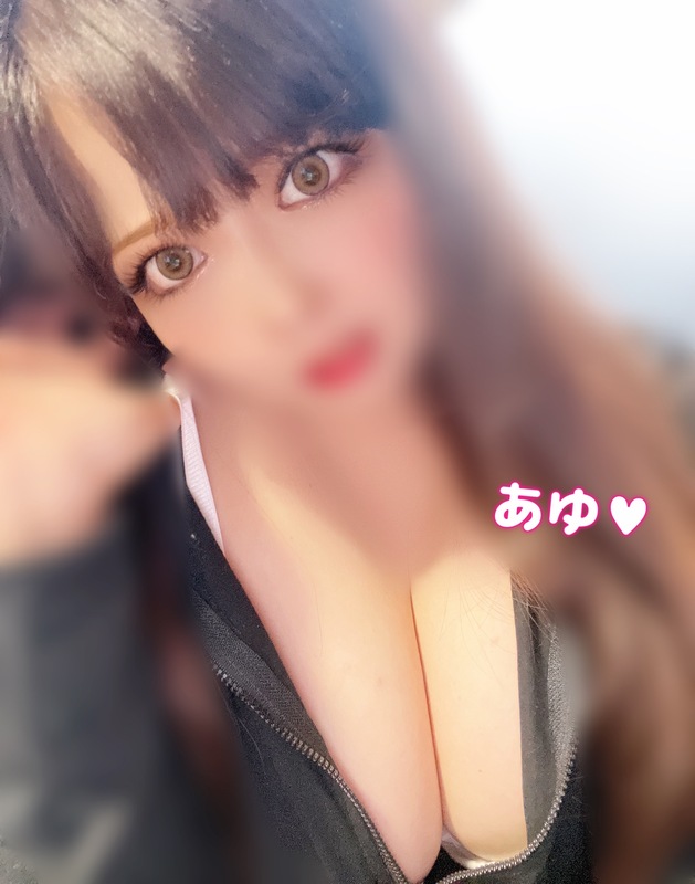 如月 あゆ 写メ日記 3/28(金) 21:51