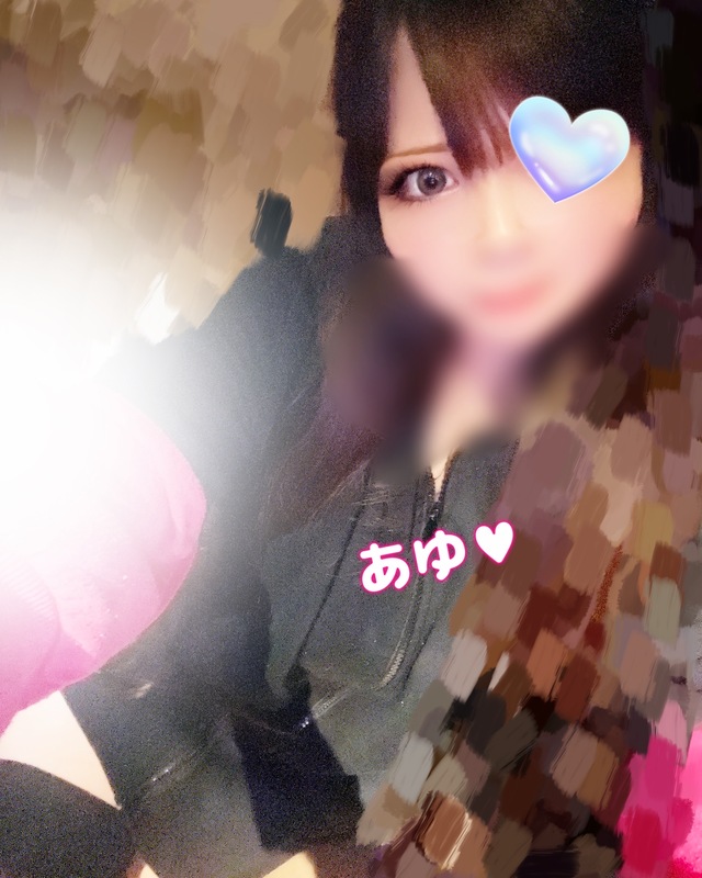 如月 あゆ 写メ日記 3/28(金) 22:55