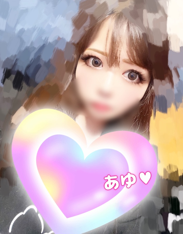 如月 あゆ 写メ日記 3/29(土) 00:31