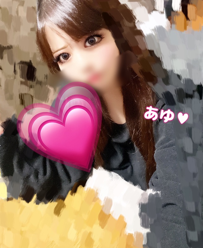 如月 あゆ 写メ日記 3/29(土) 19:48