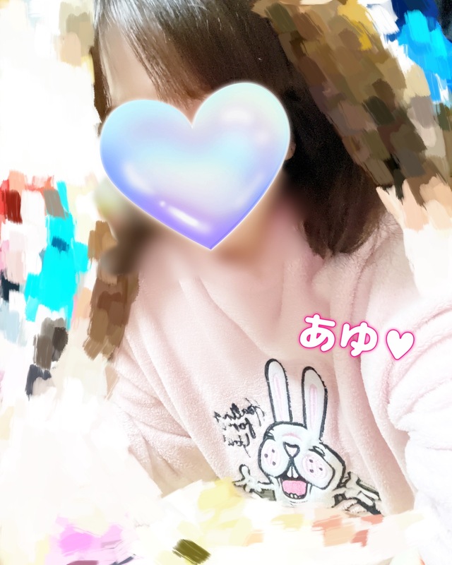 如月 あゆ 写メ日記 3/29(土) 22:31