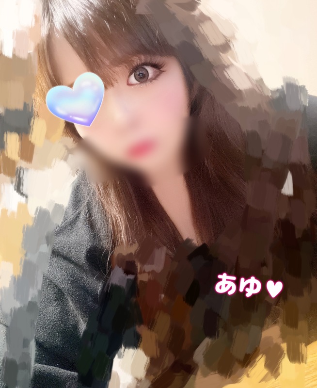 如月　あゆ 写メ日記 3/30(日) 01:38