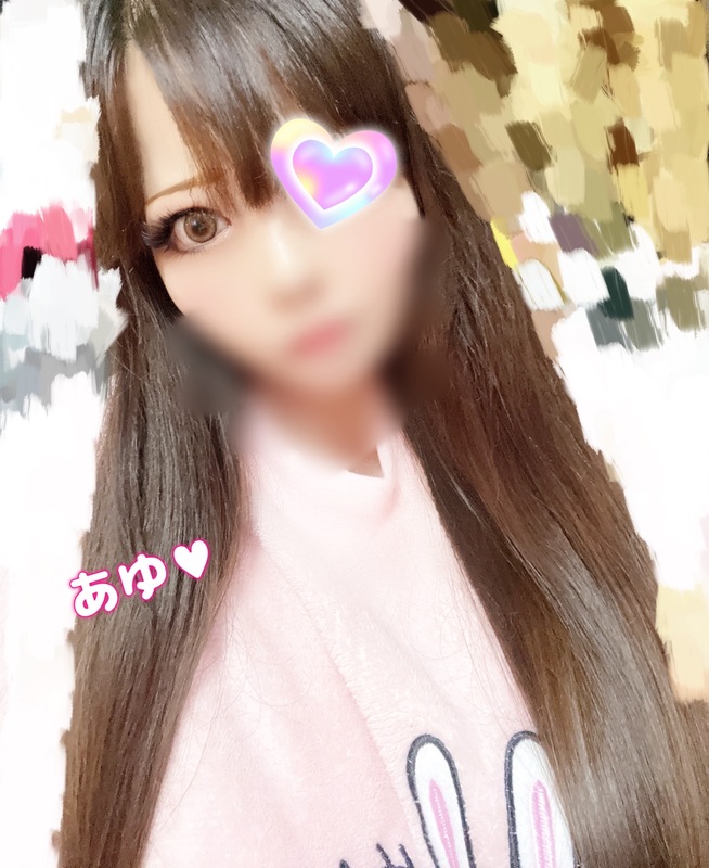 如月 あゆ 写メ日記 3/31(月) 08:36