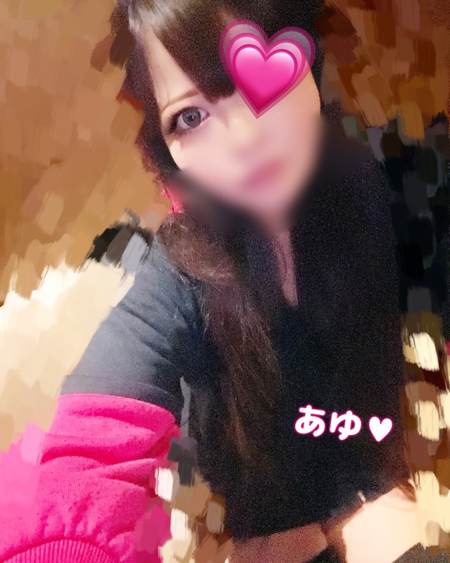 如月　あゆ 写メ日記 4/1(火) 21:55