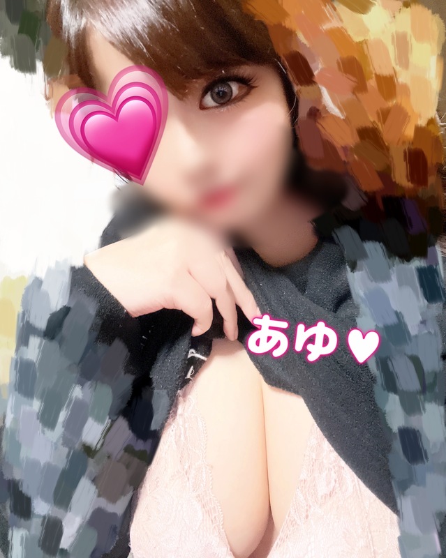 如月　あゆ 写メ日記 4/4(金) 19:31