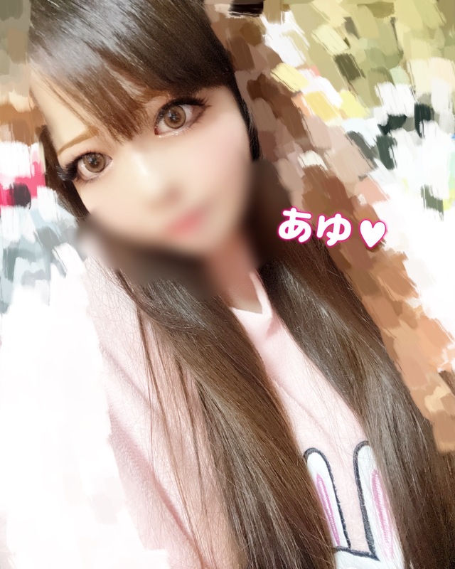 如月　あゆ 写メ日記 4/5(土) 00:16