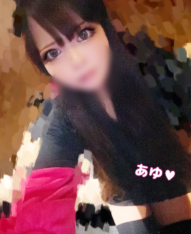 如月　あゆ 写メ日記 4/5(土) 00:18