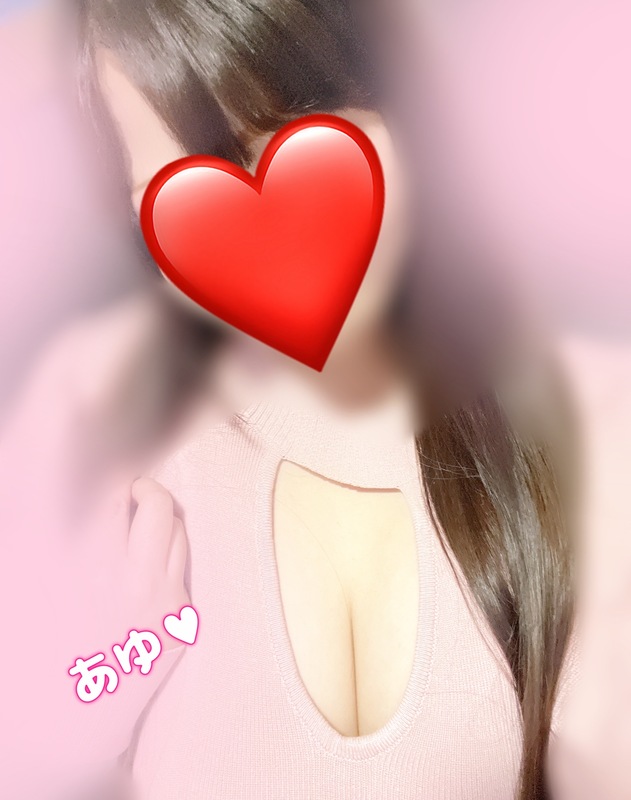 如月　あゆ 写メ日記 4/6(日) 00:21