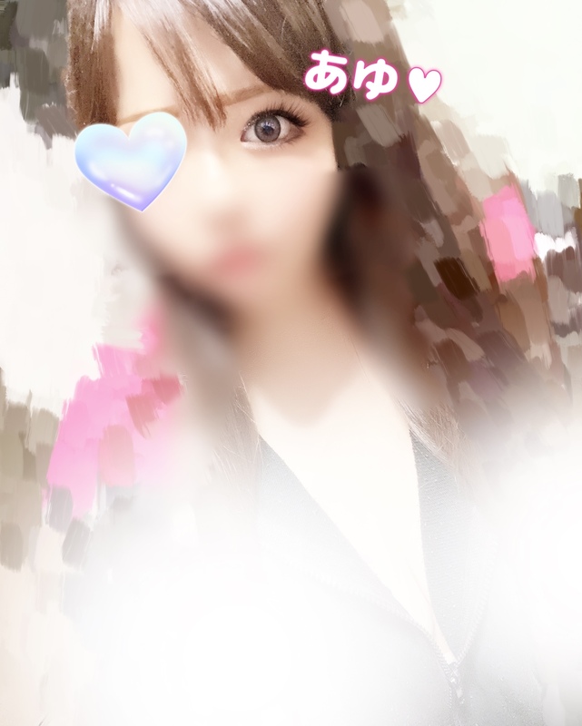 如月　あゆ 写メ日記 4/10(木) 13:44