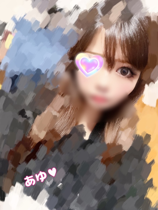 如月　あゆ 写メ日記 4/11(金) 01:03
