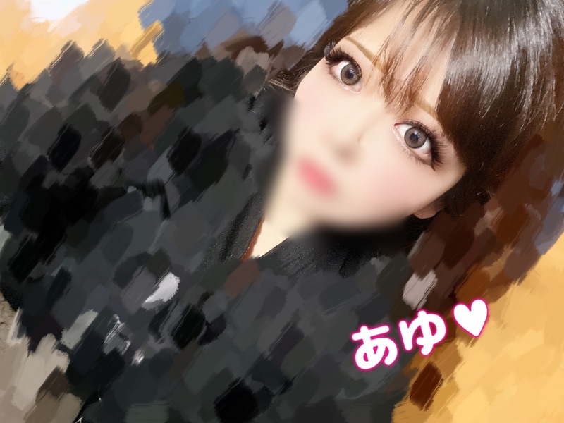 如月　あゆ 写メ日記 4/12(土) 18:47
