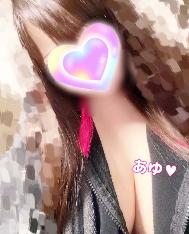 如月　あゆ 写メ日記 4/12(土) 20:53
