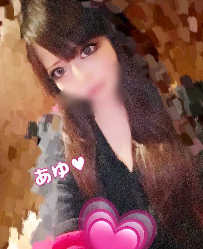 如月　あゆ 写メ日記 4/12(土) 23:29