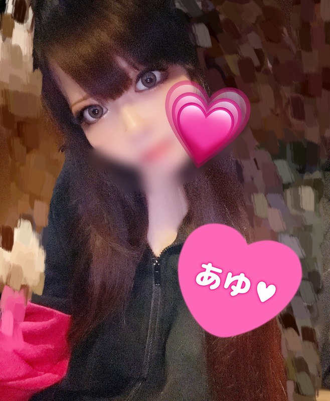 如月 あゆ 写メ日記 4/20(日) 01:51
